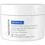 Neostrata Smooth Surface Glycolic Peel 1×60 мл, пилинг: цены и характеристики