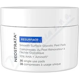 Neostrata Smooth Surface Glycolic Peel 1×60 мл, пилинг
