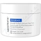 Neostrata Smooth Surface Glycolic Peel 1×60 мл, пилинг