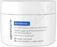 Гліколевий пілінг Neostrata Smooth Surface Glycolic Peel 1×60 мл, пілінг