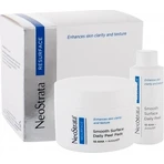 Neostrata Smooth Surface Glycolic Peel 1×60 мл, пилинг: цены и характеристики