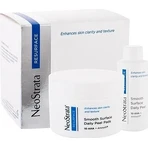 Neostrata Smooth Surface Glycolic Peel 1×60 мл, пилинг: цены и характеристики