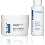Neostrata Smooth Surface Glycolic Peel 1×60 мл, пилинг: цены и характеристики