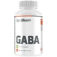 GymBeam GABA 120 капсул