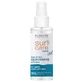 Floslek Сонцезахисний крем Derma Cool Moisturising Mist Aqua Marine, 95 мл