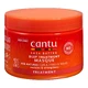 Cantu