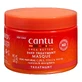 Маска для волос Cantu For Natural Hair Deep Treatment Masque, интенсивная, 340 г