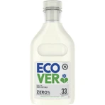 ECOVER Avivas Zero 1x33 PD, авіва, авіва: ціни та характеристики