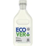 ECOVER Avivas Zero 1x33 PD, авіва, авіва