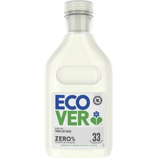 ECOVER Avivas Zero 1x33 PD, авіва, авіва