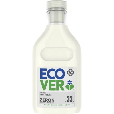 ECOVER Avivas Zero 1x33 PD, авіва, авіва: ціни та характеристики