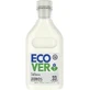 ECOVER Avivas Zero 1x33 PD, авіва, авіва