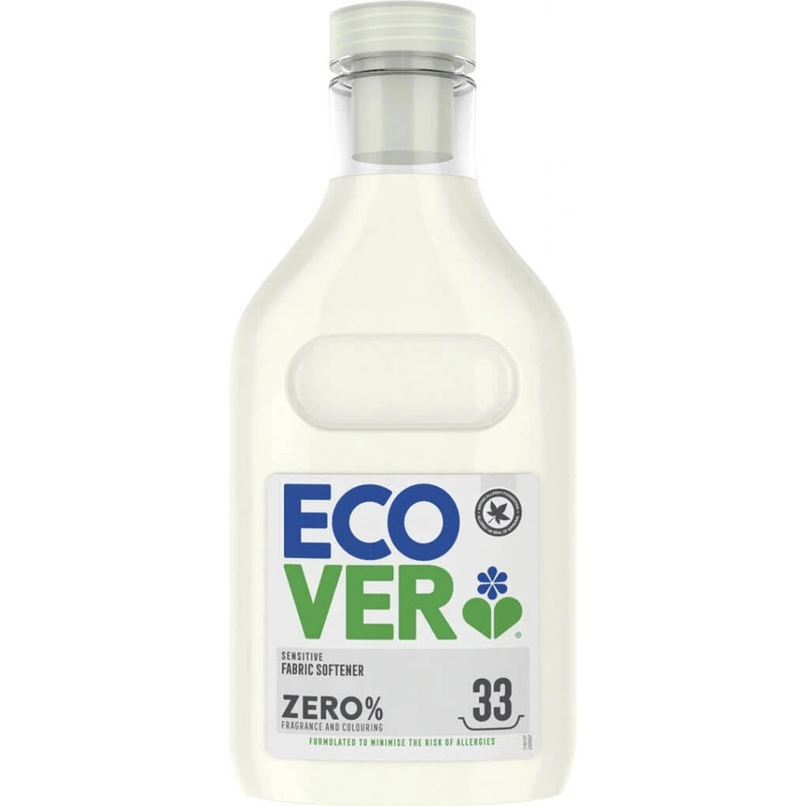 ECOVER Avivas Zero 1x33 PD, авіва, авіва: ціни та характеристики