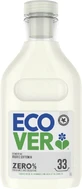 ECOVER Avivas Zero 1x33 PD, avivas