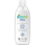 ECOVER Avivas Zero 1x33 PD, авіва, авіва: ціни та характеристики
