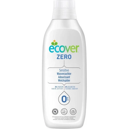 ECOVER Avivas Zero 1x33 PD, авіва, авіва: ціни та характеристики