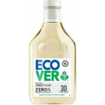 ECOVER Avivas Zero 1x33 PD, авіва, авіва: ціни та характеристики