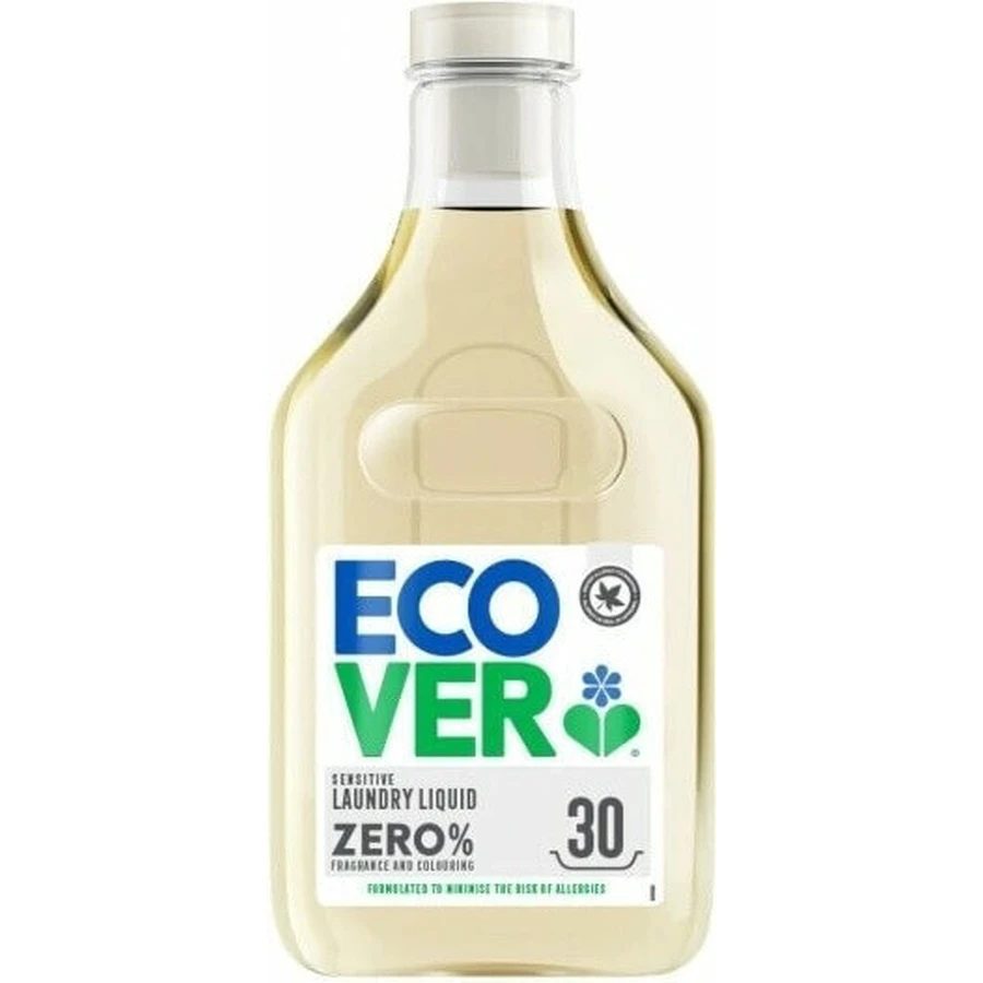ECOVER Avivas Zero 1x33 PD, авіва, авіва: ціни та характеристики