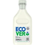 ECOVER Avivas Zero 1x33 PD, авіва, авіва: ціни та характеристики