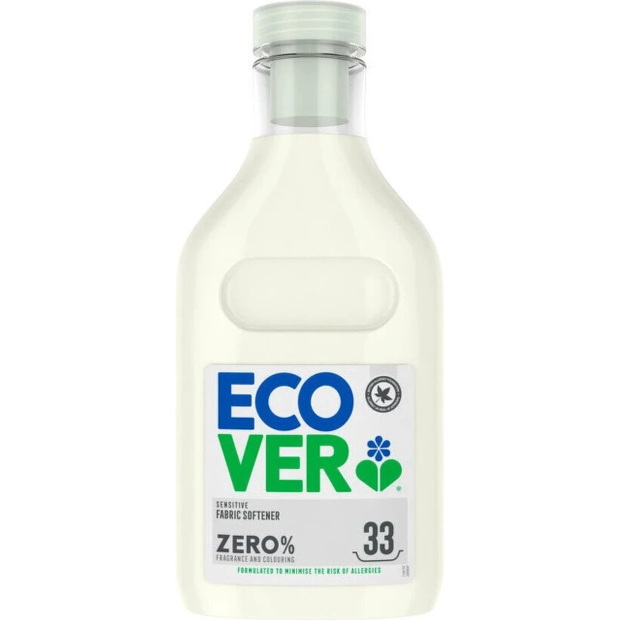 ECOVER Avivas Zero 1x33 PD, авіва, авіва: ціни та характеристики