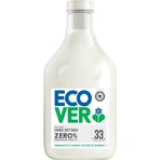 ECOVER Avivas Zero 1x33 PD, авіва, авіва: ціни та характеристики