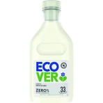 ECOVER Avivas Zero 1x33 PD, авіва, авіва: ціни та характеристики