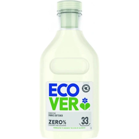 ECOVER Avivas Zero 1x33 PD, авіва, авіва: ціни та характеристики