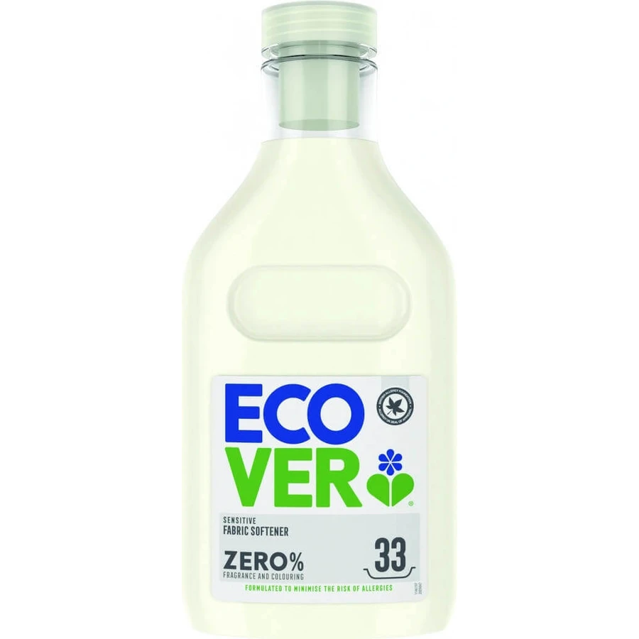 ECOVER Avivas Zero 1x33 PD, авіва, авіва: ціни та характеристики