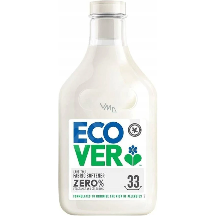 ECOVER Avivas Zero 1x33 PD, авіва, авіва: ціни та характеристики