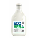 ECOVER Avivas Zero 1x33 PD, авіва, авіва: ціни та характеристики