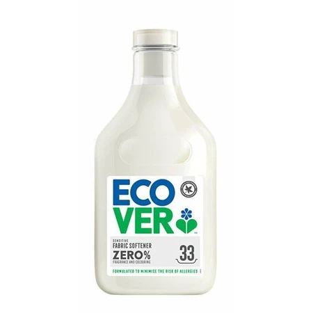ECOVER Avivas Zero 1x33 PD, авіва, авіва: ціни та характеристики