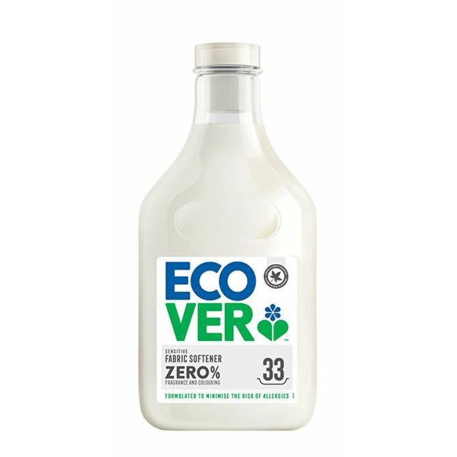 ECOVER Avivas Zero 1x33 PD, авіва, авіва: ціни та характеристики