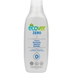 ECOVER Avivas Zero 1x33 PD, авіва, авіва: ціни та характеристики