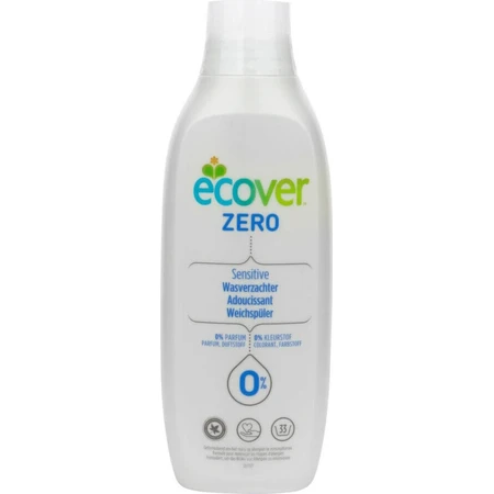 ECOVER Avivas Zero 1x33 PD, авіва, авіва: ціни та характеристики