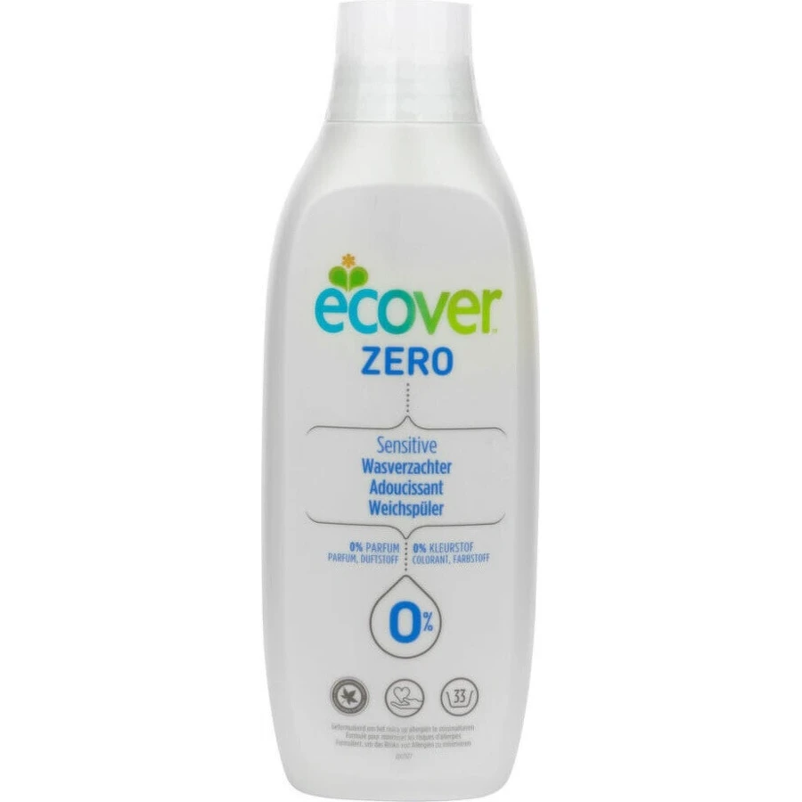 ECOVER Avivas Zero 1x33 PD, авіва, авіва: ціни та характеристики