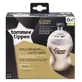 Набір з 2 пляшечок Closer to Nature ПП з силіконовою соскою, 2х260 мл, Tommee Tippee