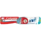 Зубные щетки Colgate 360° Clean средней жесткости