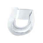 Tena Flex ProSkin, підгузки, розмір L, 83-120 см, Maxi, 22 шт.: ціни та характеристики