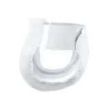 Tena Flex ProSkin, підгузки, розмір L, 83-120 см, Maxi, 22 шт.