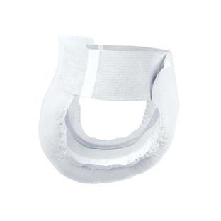 Tena Flex ProSkin, підгузки, розмір L, 83-120 см, Maxi, 22 шт.