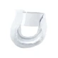 Tena Flex ProSkin, підгузки, розмір L, 83-120 см, Maxi, 22 шт.
