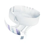 Tena Flex ProSkin, підгузки, розмір L, 83-120 см, Maxi, 22 шт.: ціни та характеристики