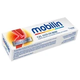 Гель против боли "Мобилин", 50 мл, Viva Pharma