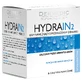 Dermedic Hydrain 2, увлажняющий крем длительного действия для чувствительной кожи, 50 г УДАЛЕННАЯ УПАКОВКА