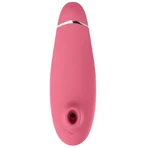 Womanizer Premium 2 ручной: цены и характеристики