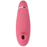 Womanizer Premium 2 ручной