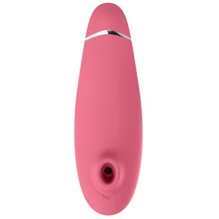 Womanizer Premium 2 ручной