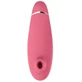 Womanizer Premium 2 ручной