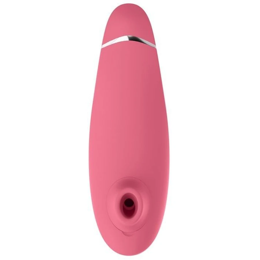 Womanizer Premium 2 ручной: цены и характеристики