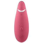 Womanizer Premium 2 ручной: цены и характеристики